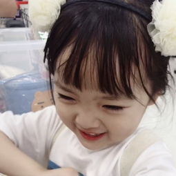 一组权律二头像点赞周末会有好事发生 一组权律二头像点赞周末会有好事发生