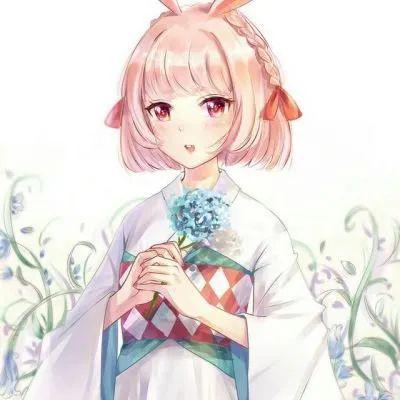  什么诱惑会让12星座没有抵抗力