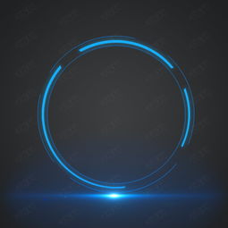  酷炫升级版高清拍摄无人机主图psd模板背景图片免费下载主图直通车psd千库网图片编号5276833