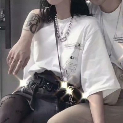  顾软.喜欢一个人用情头的都很情侣头像我要个性网