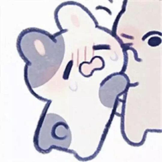  关然的相册情头无水印欢迎自取鸭