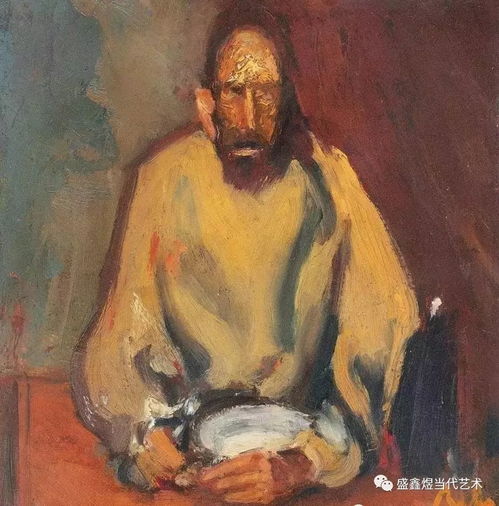  再看巴巴