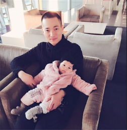  抖音90后女网红私生活曝光定期扔掉这3样东西,你会活得更高级