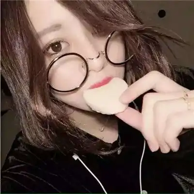  11666港澳中国官方网站