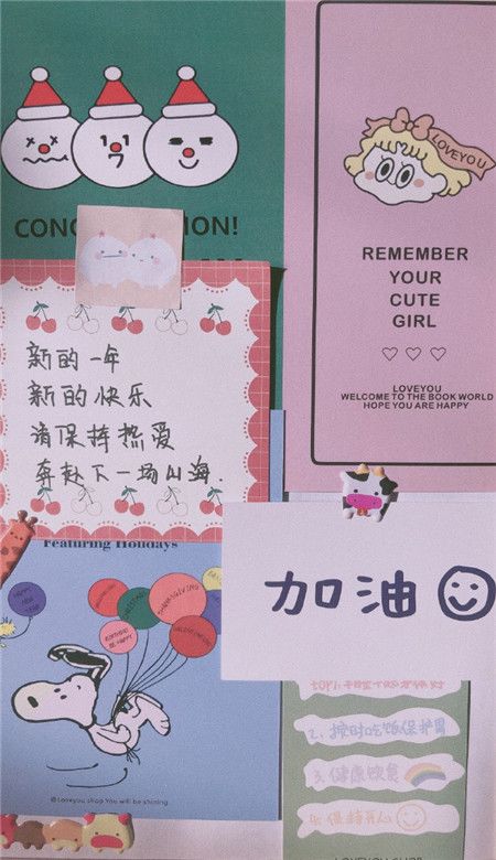  无标题