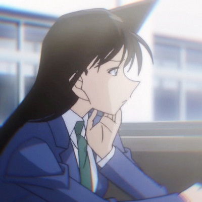  头像我爬上过山巅又回荒野