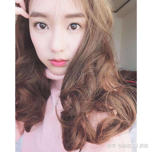  跟女生聊的很好,约不出来