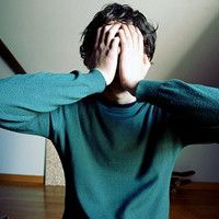  阿狸孤单图片微信头像图片大全