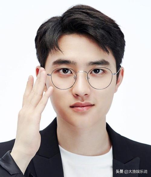  海盗2继李光洙视帝姜河那后,exo吴世勋也已确定参演