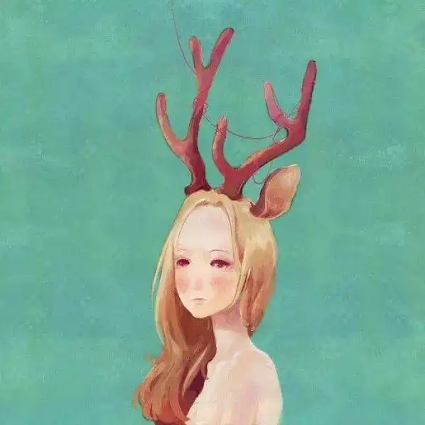  辽小朗读者no.55