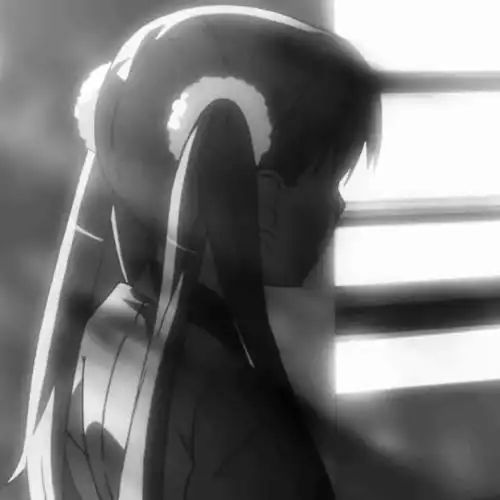 动漫头像愿你年少足风流,一万星辰掬在手 动漫头像愿你年少足风流,一万星辰掬在手