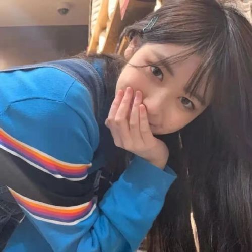  小姐姐,驾校不能没有你哈哈哈哈感受到了深深的伤害