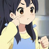  图片2019头像卡通微信头像图片大全