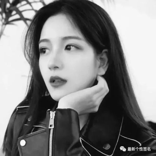  很洒脱朋友圈签名八字真言,超经典佛不度