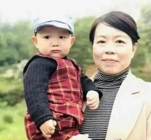  姚策尸骨未寒,杜新枝熊磊联合薅羊毛,白岩松四字道出真相