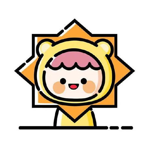  十二星座各适合报考什么专业,准到哭