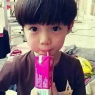  白捕新闻全集白捕最新资讯yy官方