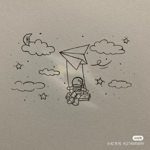 欧美头像ins冷淡风图集