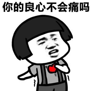  2017年年度最热网络新词新语,你认为那句最经典搜狐文化搜狐网