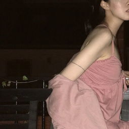  杀猪妹的女头有味道暗黑欧美高清原宿堆糖,美好生活研究所
