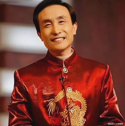  没有好的作品就不要上春晚了,巩汉林道出百姓心声