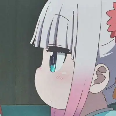 动漫头像,闺蜜头像风对树叶很卡通动漫头像我要个性网 动漫头像,闺蜜头像风对树叶很卡通动漫头像我要个性网