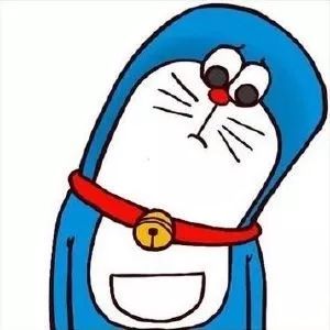  花都这家商场的玻璃好可怜哦......