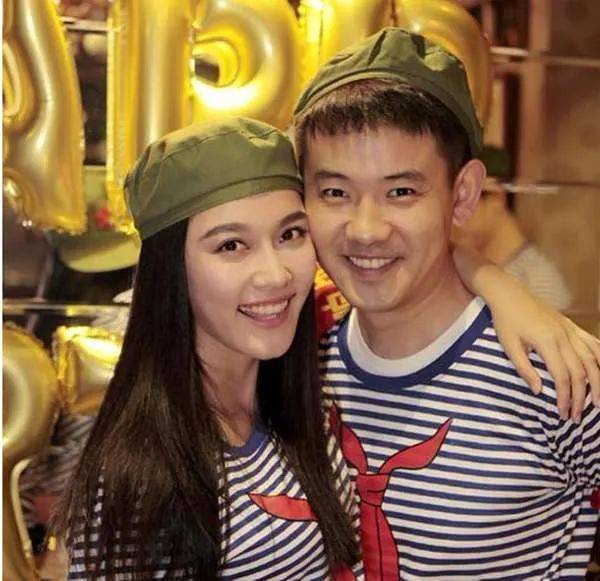  求婚成功却以分手告终,可能这就是有缘无分吧