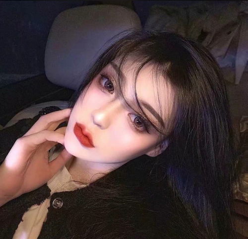  精美图片无人看,沙雕文案,夜里挑灯看