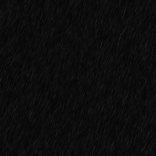  雨雪闪电雷电水滴自然特效效果黑底叠层纹理高清jpg图片设计素材自然特效
