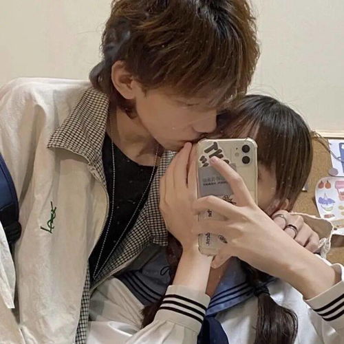 对方微信头像怎么更换情