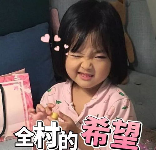 点开这篇推送,小鲤祝你期末10分 点开这篇推送,小鲤祝你期末10分