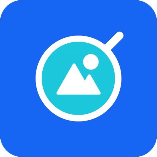  富友通2.2.4下载安装富友通老旧历史版本下载25pp