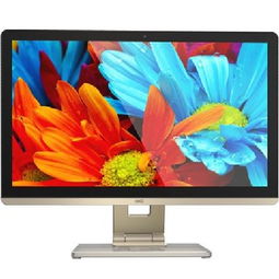  hkchkct700027英寸hips屏led背光宽屏液晶显示器液晶显示器产品图片1it168