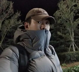  据说看完这个鬼畜一样的视频后还能拿奖品诶