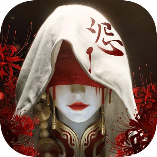  恶魔法则app下载安装2024最新正版手机免费下载25pp
