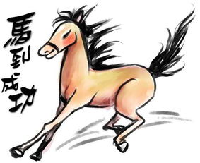  金九银十十二生肖财运谁最旺