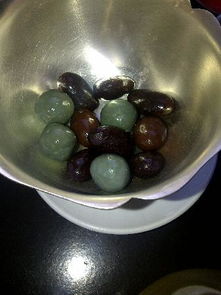  lespetitsdeliceslacellehostellerielabbayelacelle的图片