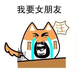 汪的个性头像头像