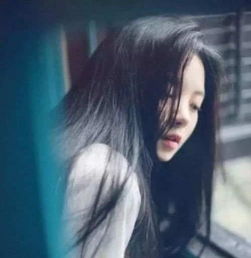  爱你这件事啊,也让我变得温柔