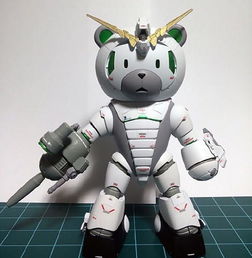 独角兽头像抖音号威风