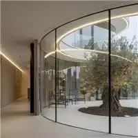  报价供应商图片海博特种玻璃广州官网