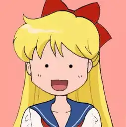  有这种类型的卡通图片吗