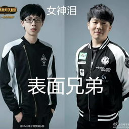  直播趣事肉鸡痛失小狗马哥,酸酸甜甜驼妹糖