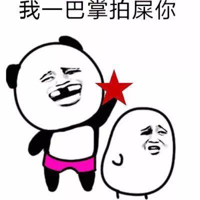 奔驰g级终于换代了咦为什么我会说终于