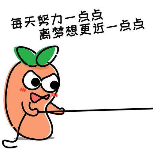  找工作速看邢台一大批事业单位正在招聘部分有编大专可报