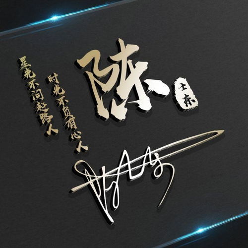  你有多久没换微信头像了,33张超赞3d艺术签名头像,不要错过了