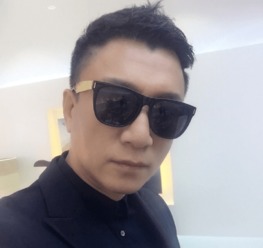  孙红雷都能剪锅盖头你为什么不可以