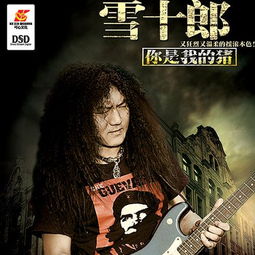  你是我的猪慢摇版雪十郎高音质在线试听你是我的猪慢摇版歌词歌曲下载酷狗音乐