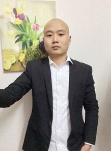  佛爷照片佛爷相册大全yy官方